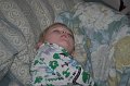 December2009 307